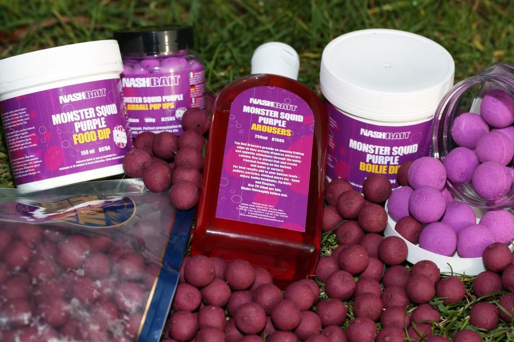 bile colorate - keith-jones-monster-squid-purple-1024x682.jpg